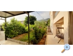 Apartment Brko - Katela Kroatien