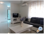 Apartment Brko - Katela Kroatien