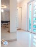 Apartment Brko - Katela Kroatien