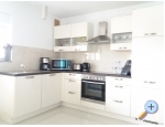 Apartment Brko - Katela Kroatien