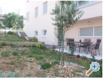 Apartment Brko - Katela Kroatien
