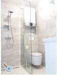 Apartment Brko - Katela Kroatien