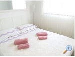 Apartment Brko - Katela Kroatien