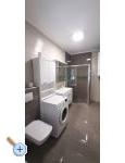 Apartment Brko - Katela Kroatien