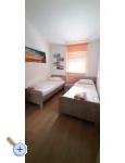 Apartment Brko - Katela Kroatien