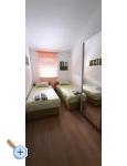 Apartment Brko - Katela Kroatien
