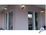 Apartment Brko - Katela Kroatien