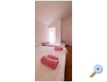 Apartment Brko - Katela Kroatien