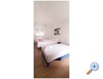 Apartment Brko - Katela Kroatien