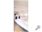 Apartment Brko - Katela Kroatien
