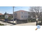 Apartment Brko - Katela Kroatien