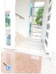 Apartment Brko - Katela Kroatien