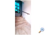 Apartment Brko - Katela Kroatien