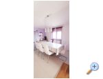 Apartment Brko - Katela Kroatien