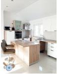 Apartment Brko - Katela Kroatien