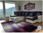 Apartment Brko - Katela Kroatien