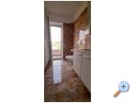 Apartment Brko - Katela Kroatien