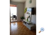 Apartment Dejana – Kastela – Vorschau 14