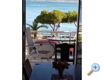 Appartements Figaro - Katela Kroatien