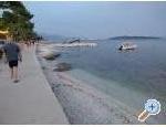 Appartements Figaro - Katela Croatie