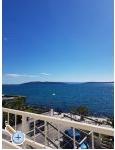 Appartements Figaro - Katela Croatie