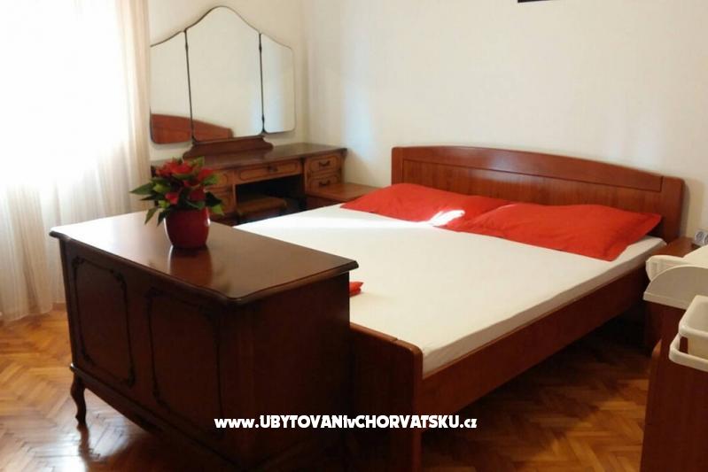 Apartment Javorska – Ferienwohnung Kastela, Kroatien – Foto 5