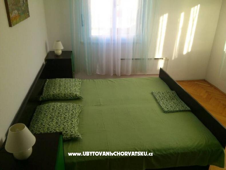 Apartment Javorska – Ferienwohnung Kastela, Kroatien – Foto 6