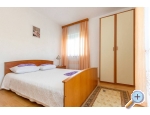Apartma Kasteleti - Katela Hrvaka