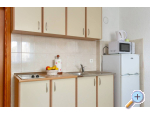 Apartment Kasteleti - Katela Kroatien