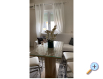 Apartment Kasteleti - Katela Kroatien
