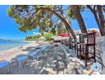 Apartma Kasteleti - Katela Hrvaka