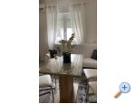 Apartma Kasteleti - Katela Hrvaka