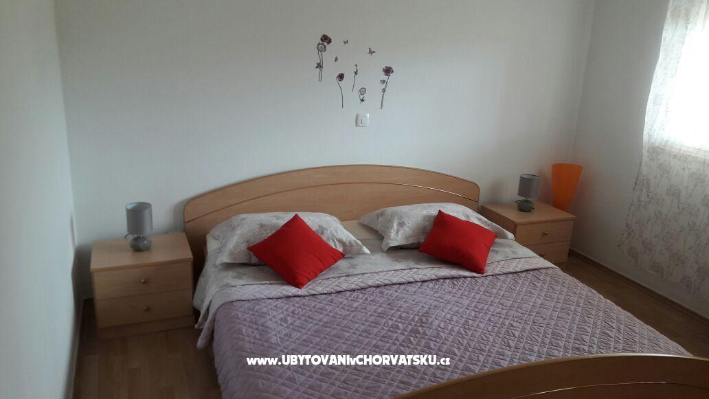 Apartment Kate – Ferienwohnung Kastela, Kroatien – Foto 7