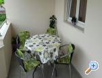 Apartment Kate – Kastela – Vorschau 1