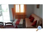 Apartment Kate – Kastela – Vorschau 11