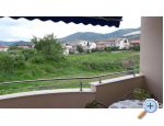 Apartment Kate – Kastela – Vorschau 12
