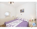 Apartma Kurbaa - Katela Hrvaka