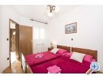 Apartma Kurbaa - Katela Hrvaka