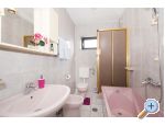 Apartma Kurbaa - Katela Hrvaka