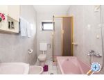 Apartma Kurbaa - Katela Hrvaka