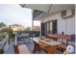 Apartma Kurbaa - Katela Hrvaka