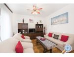Apartma Kurbaa - Katela Hrvaka