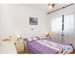 Apartma Kurbaa - Katela Hrvaka