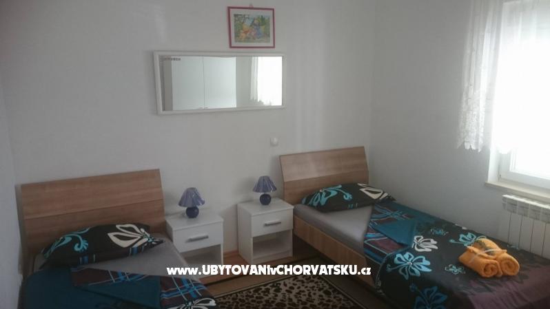 Apartment Laura 10 – Ferienwohnung Kastela, Kroatien – Foto 6