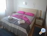 Apartment Laura 10 – Kastela – Vorschau 5