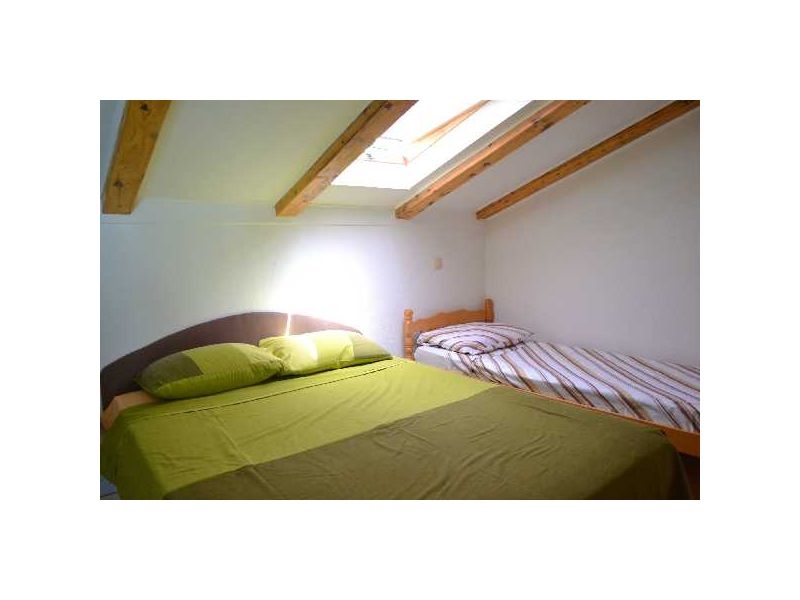 Apartment Luce&amp;Nina – Ferienwohnung Kastela, Kroatien – Foto 15