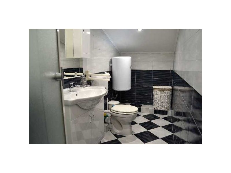 Apartment Luce&amp;Nina – Ferienwohnung Kastela, Kroatien – Foto 16