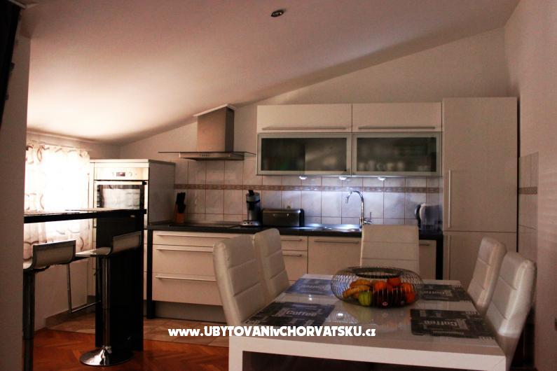 Apartment M&amp;J – Ferienwohnung Kastela, Kroatien – Foto 5