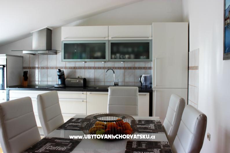 Apartment M&amp;J – Ferienwohnung Kastela, Kroatien – Foto 6