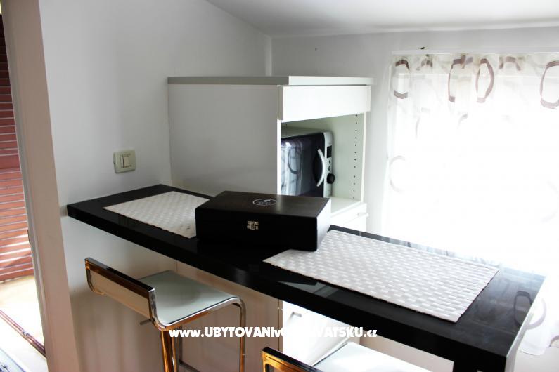 Apartment M&amp;J – Ferienwohnung Kastela, Kroatien – Foto 7